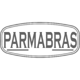 Parmabras